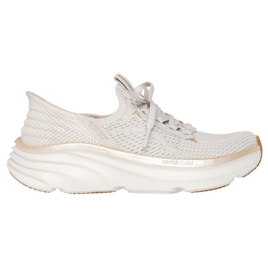Skechers D'Lux Vapor - Evening Glowing Skechers D'Lux Vapor - Evening Glowing